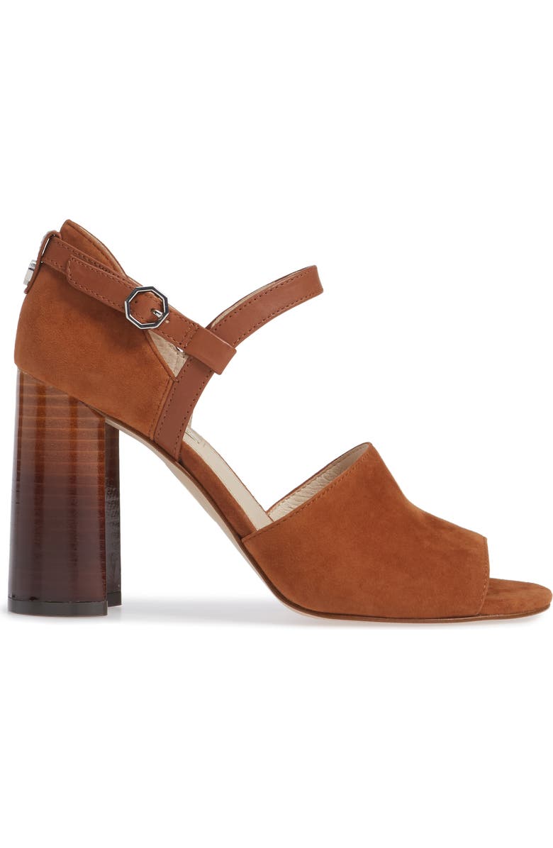 Louise et Cie Kinta Sandal, Alternate, color,