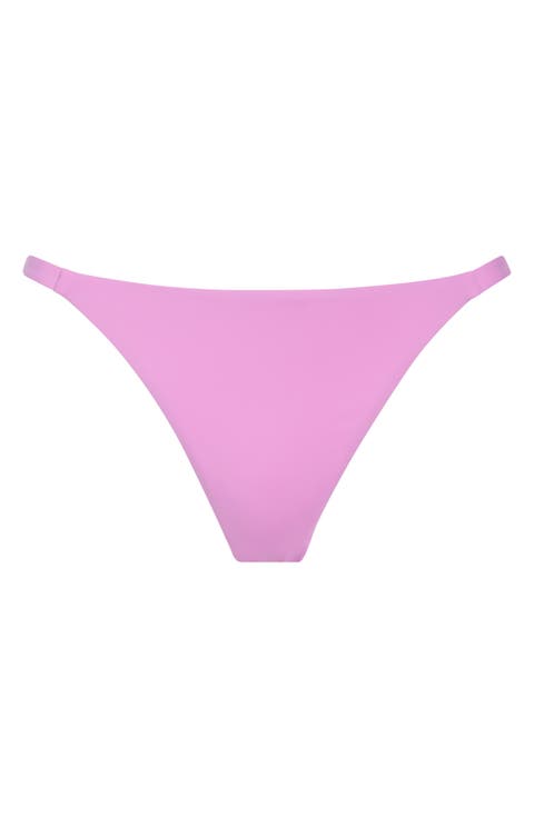 Sol Searcher Maya Bikini Bottoms