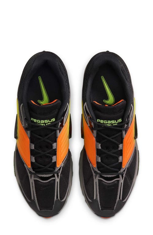 Nike Air Pegasus Wave Sneaker