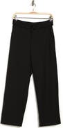 Club Monaco CLUB MONACO Enamel Ring Pants