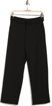 Club Monaco CLUB MONACO Enamel Ring Pants