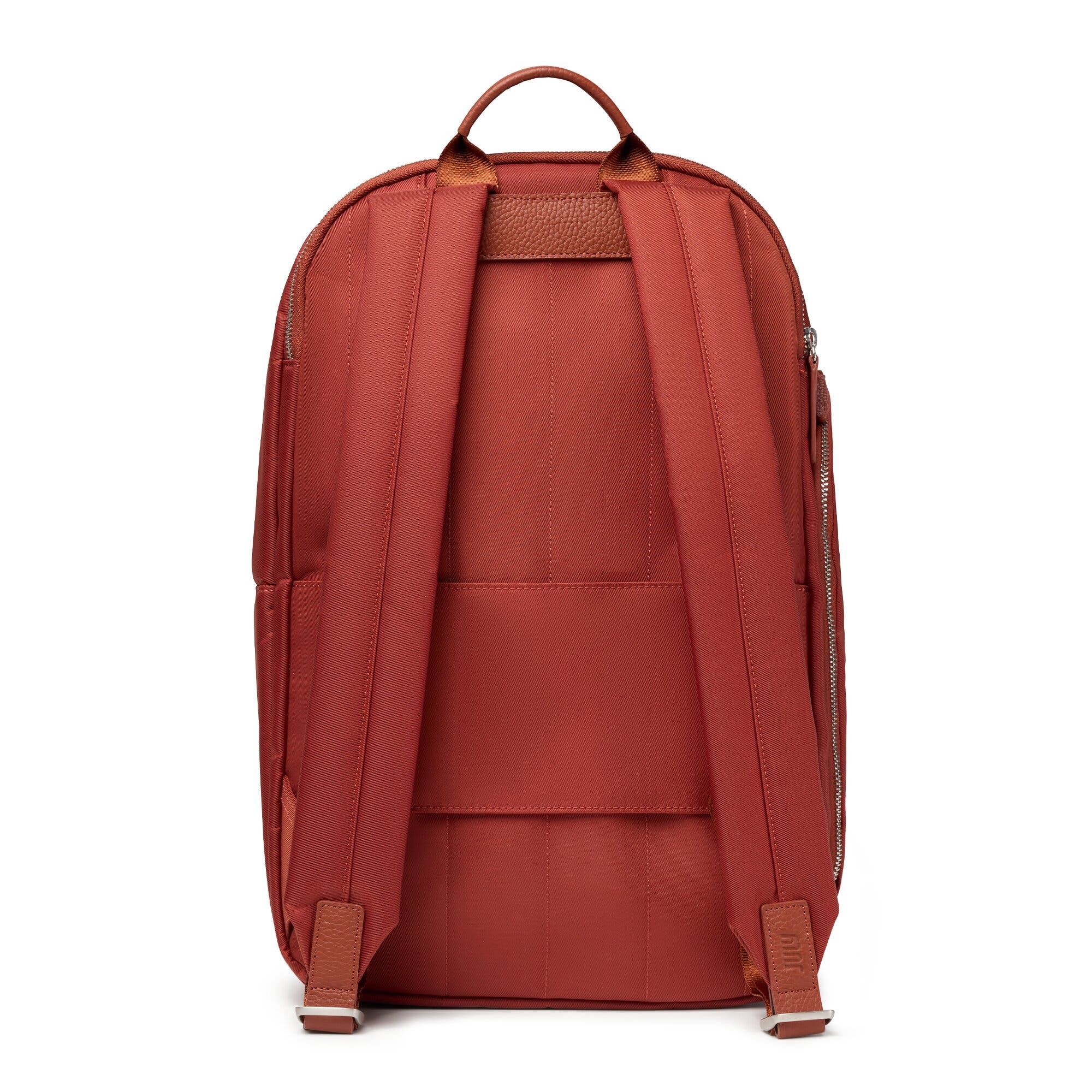 Carry All Backpack 20L, Alternate, color, Brick Red