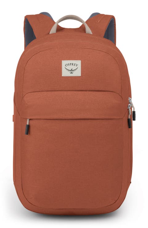 Arcane Water Repellent XL 30-Liter Daypack