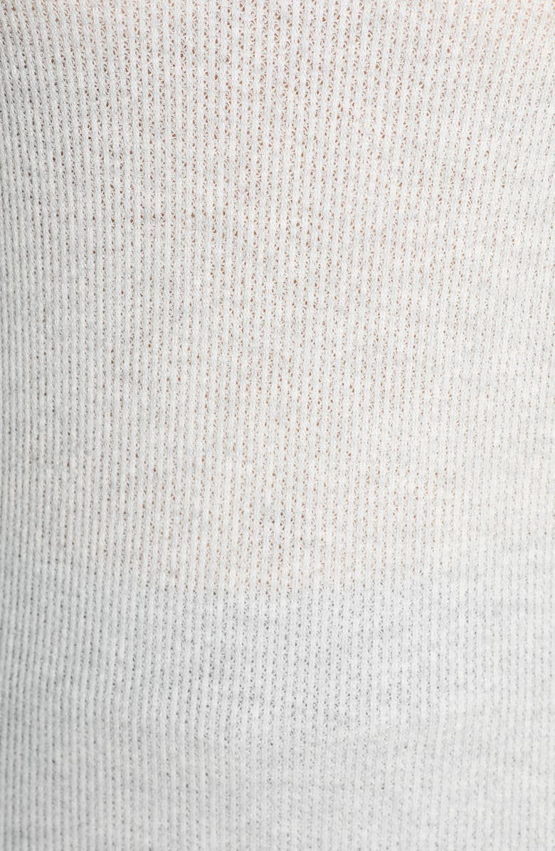 BP. Thermal Long Sleeve Tee, Alternate, color,