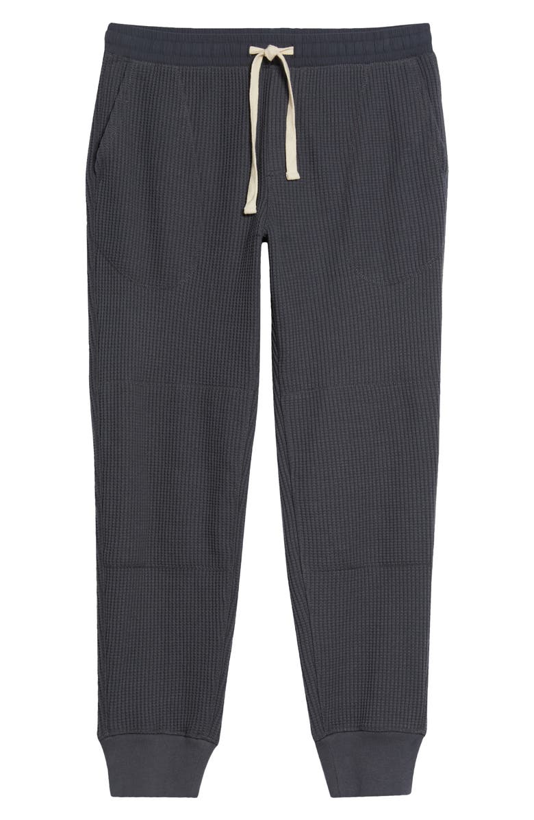 Rails Cooper Pants, Alternate, color, 