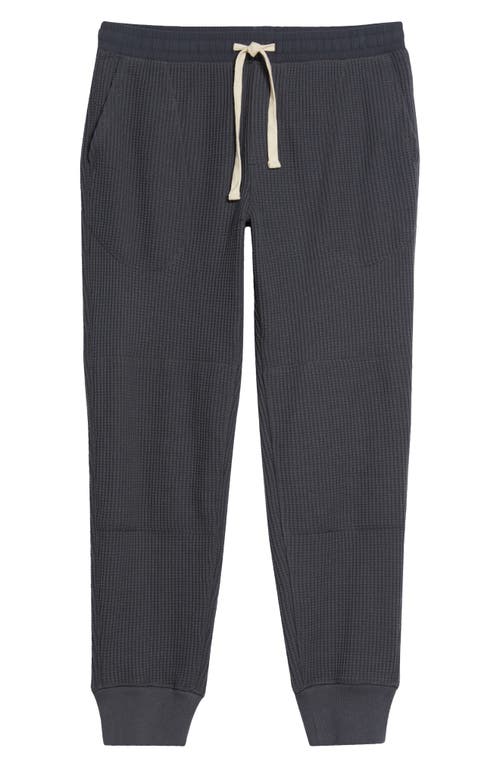 Rails Cooper Pants In Ink
