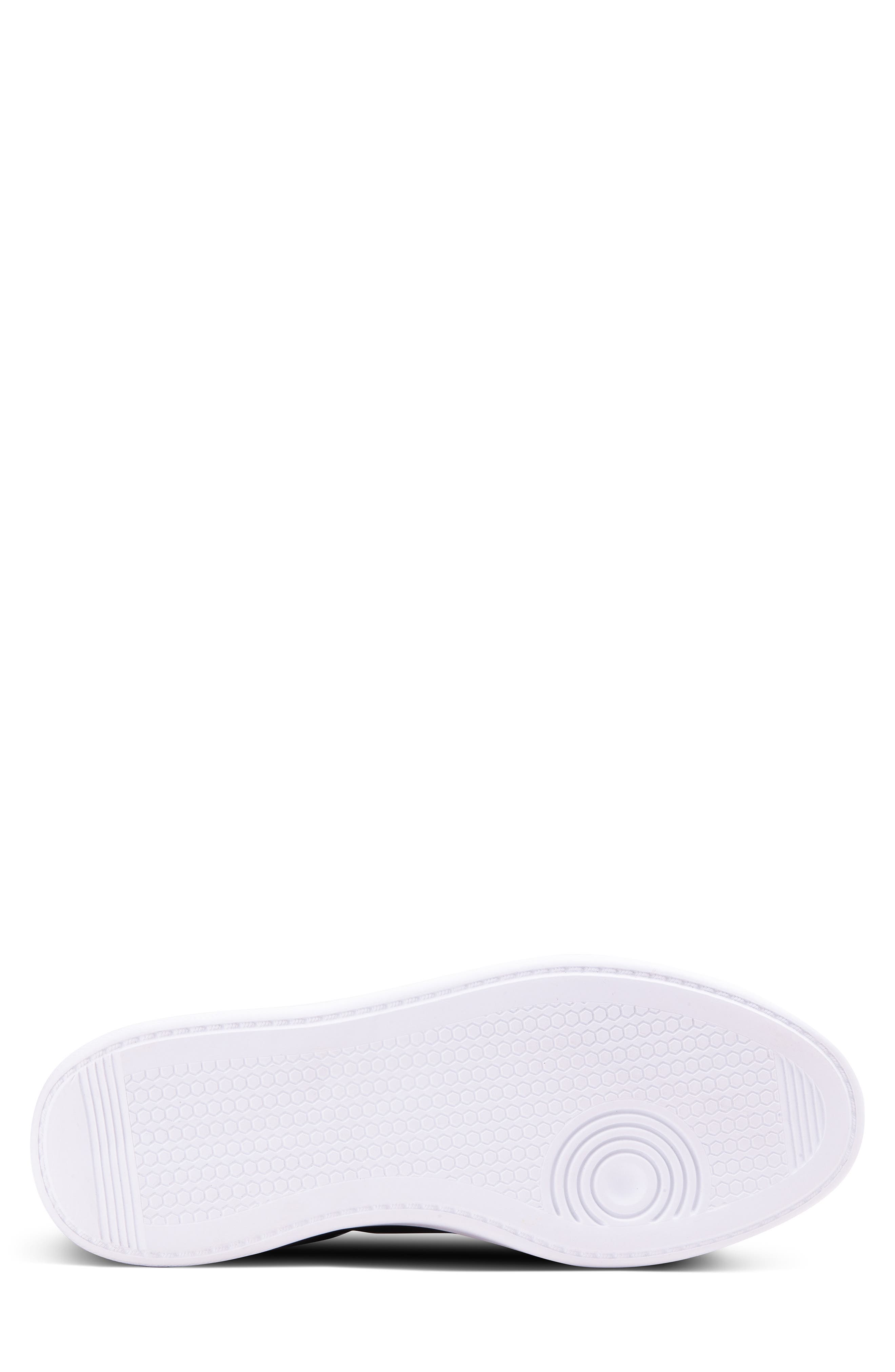 Gordon Rush Devon Sneaker, Alternate, color, 