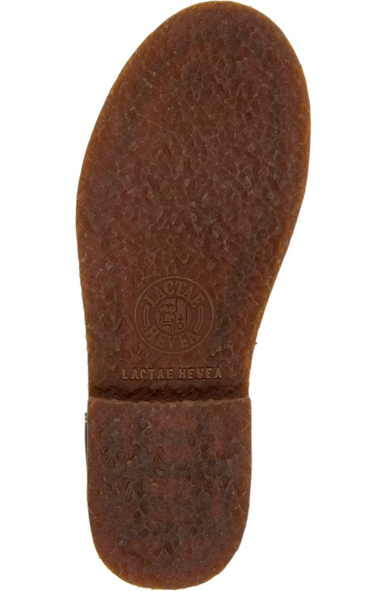 Gentle Souls Albert Chukka, Alternate, color,