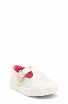 Dr. Scholl's Kids' Madison Mary Jane Sneaker