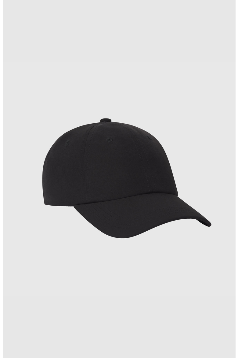 Anytime Hat, Main, color, Black
