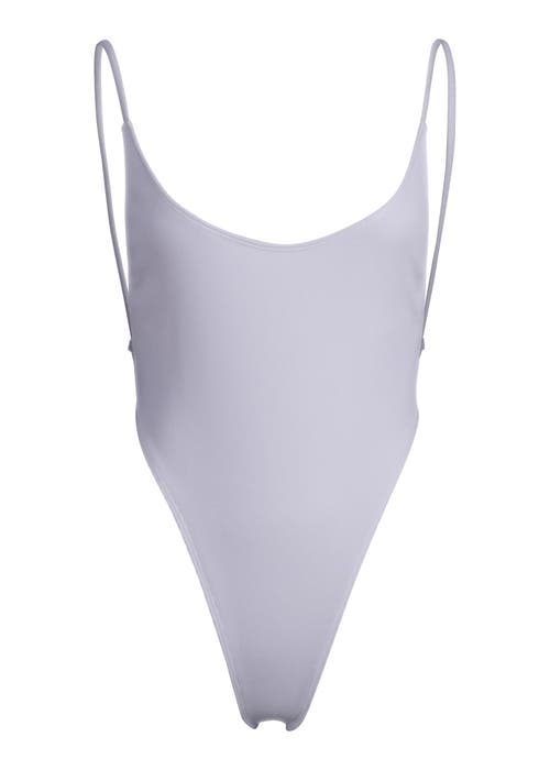 Shop Minimale Animale Oasis One Piece Swimsuit
