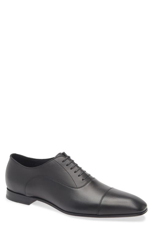 Hugo Boss Boss Quillon Oxford