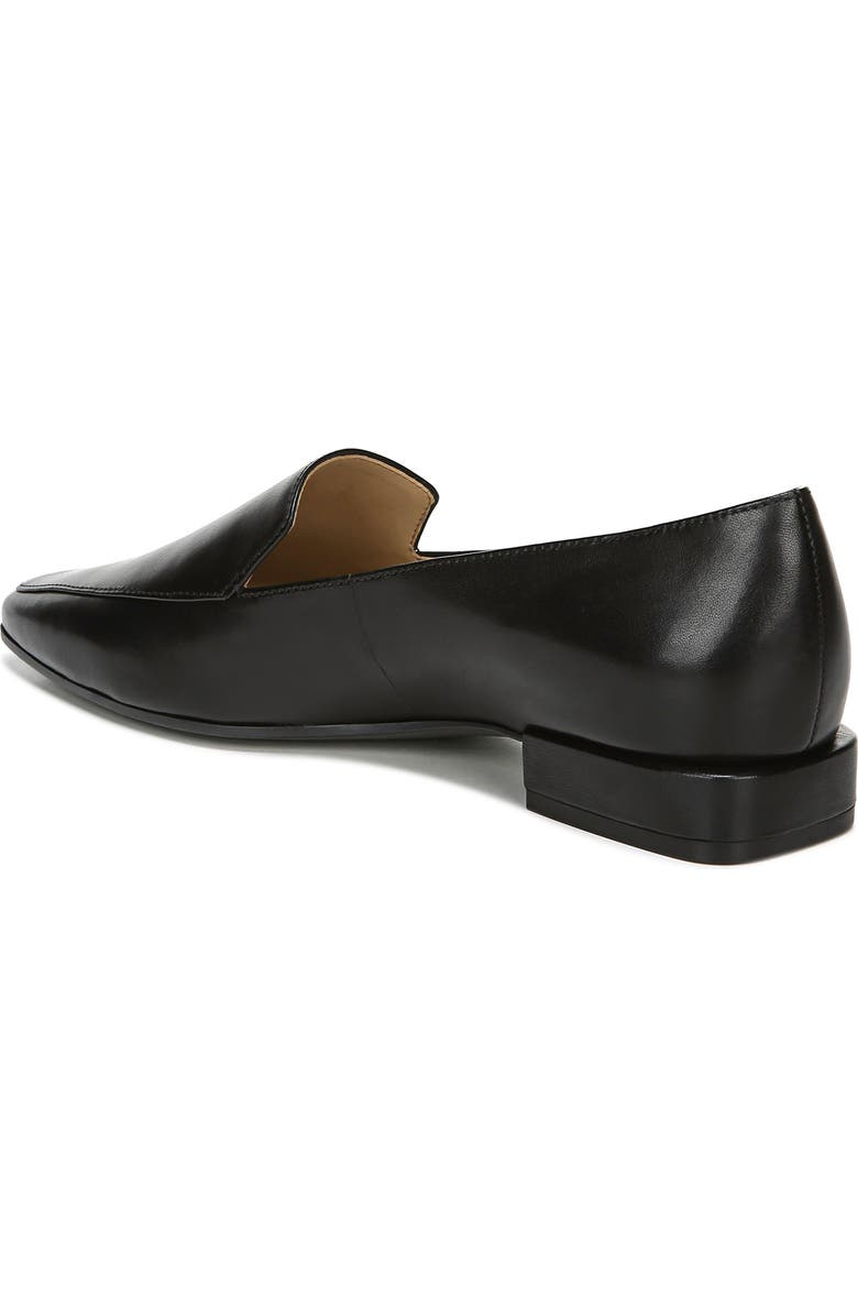 Naturalizer Clea Loafer, Alternate, color,