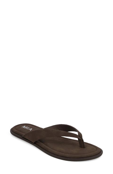 Sydni Flip Flop (Women)