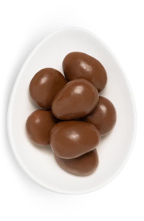Snoopy's Treats Chocolate-Dipped Biscuits