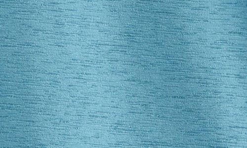 Recess Pickleball X Zella Kids' Volley Crop Muscle Tank In Multi