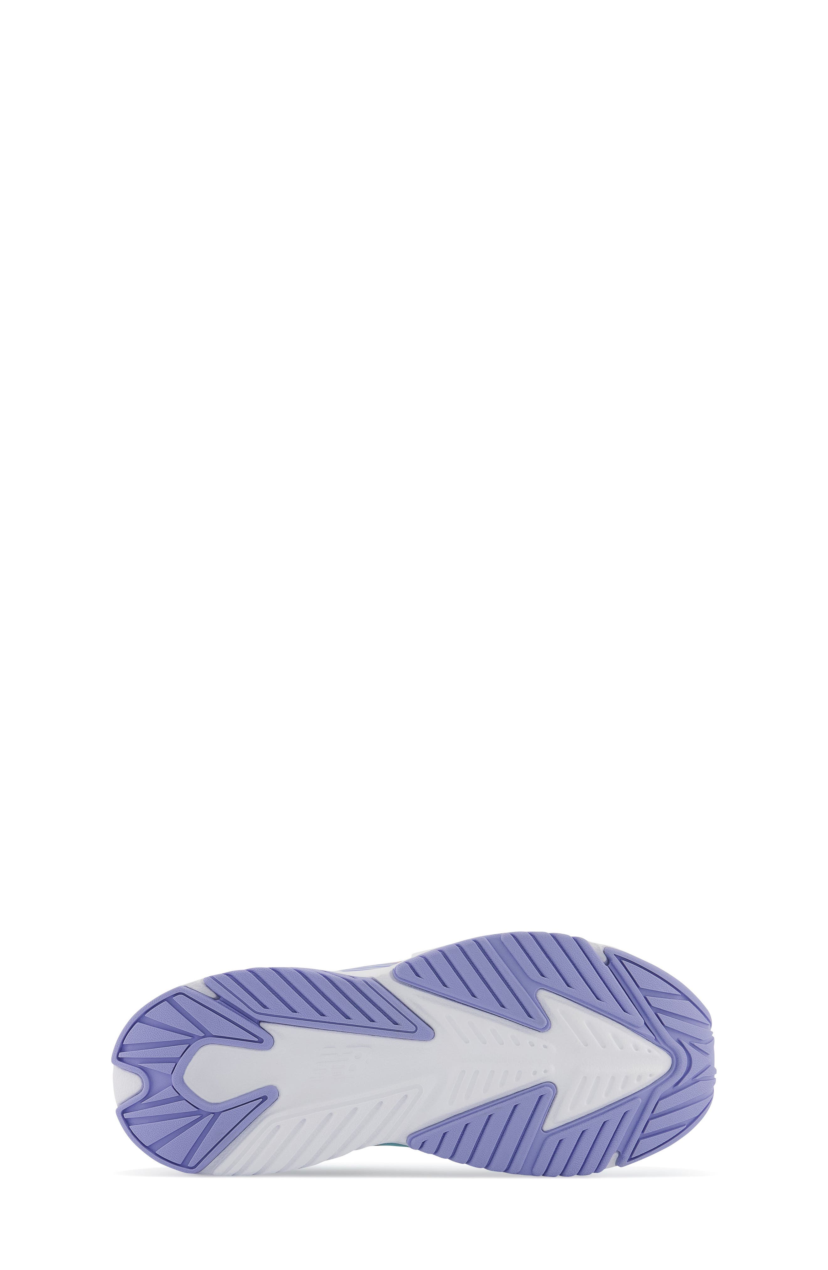 New Balance Kids' Rave Run V2 Running Shoe | Nordstromrack