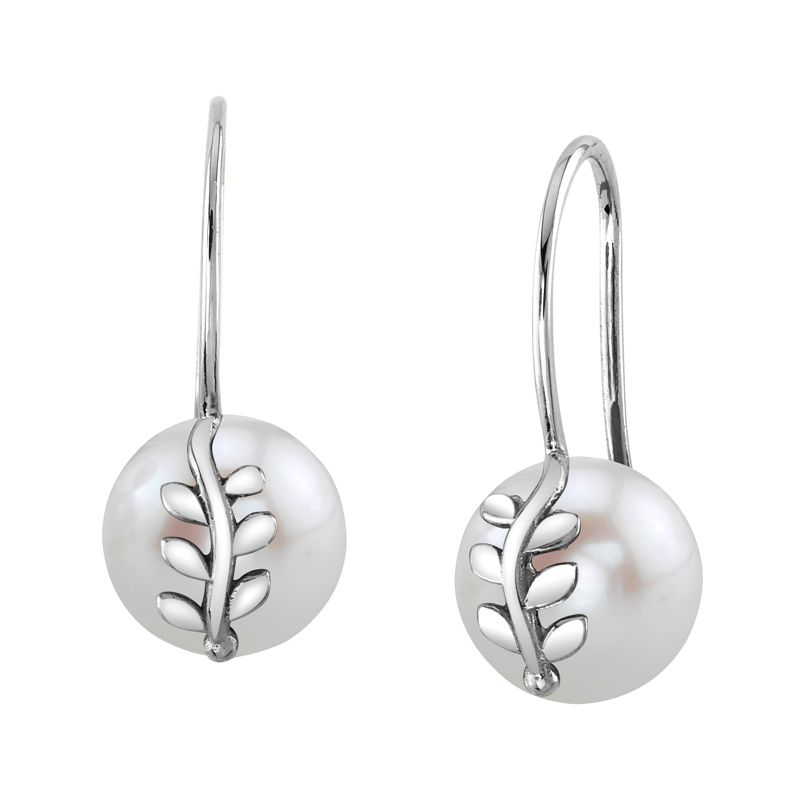 selected White Gold