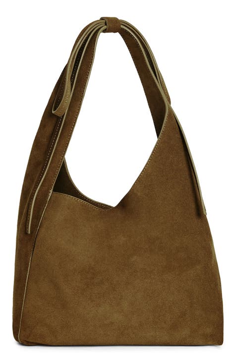 Reformation Tote Bags for Women Nordstrom