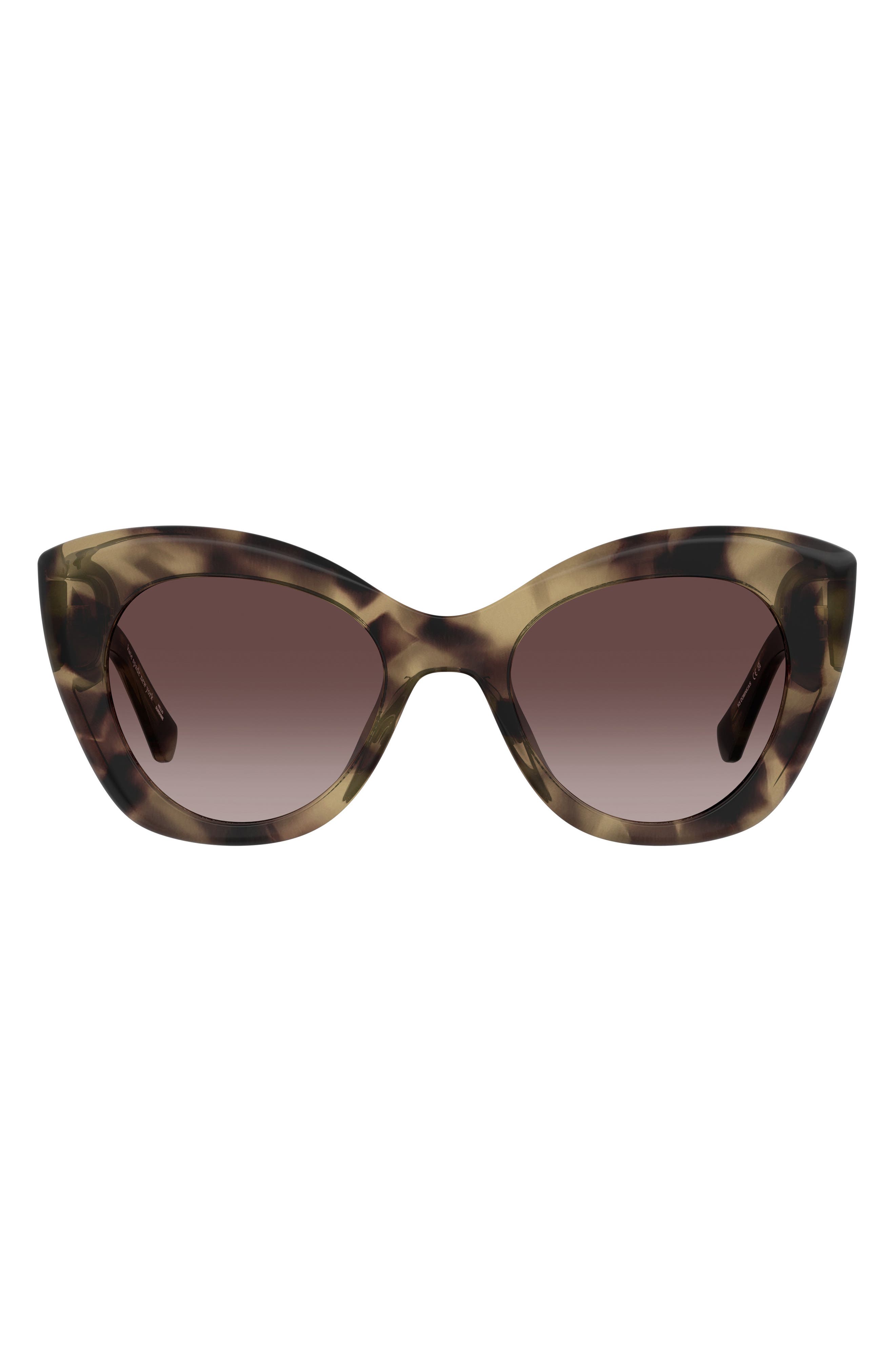 HAVANA/ PINK DS