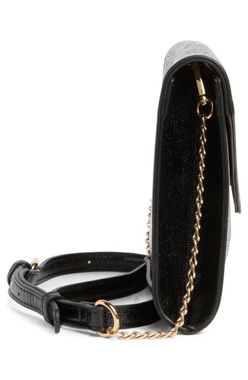 Urban Expressions Handbags Envelope Clutch In Black