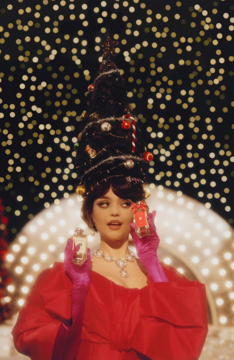 Jo Malone London<sup>™</sup> Fir & Artemisia Cologne, Alternate, color,