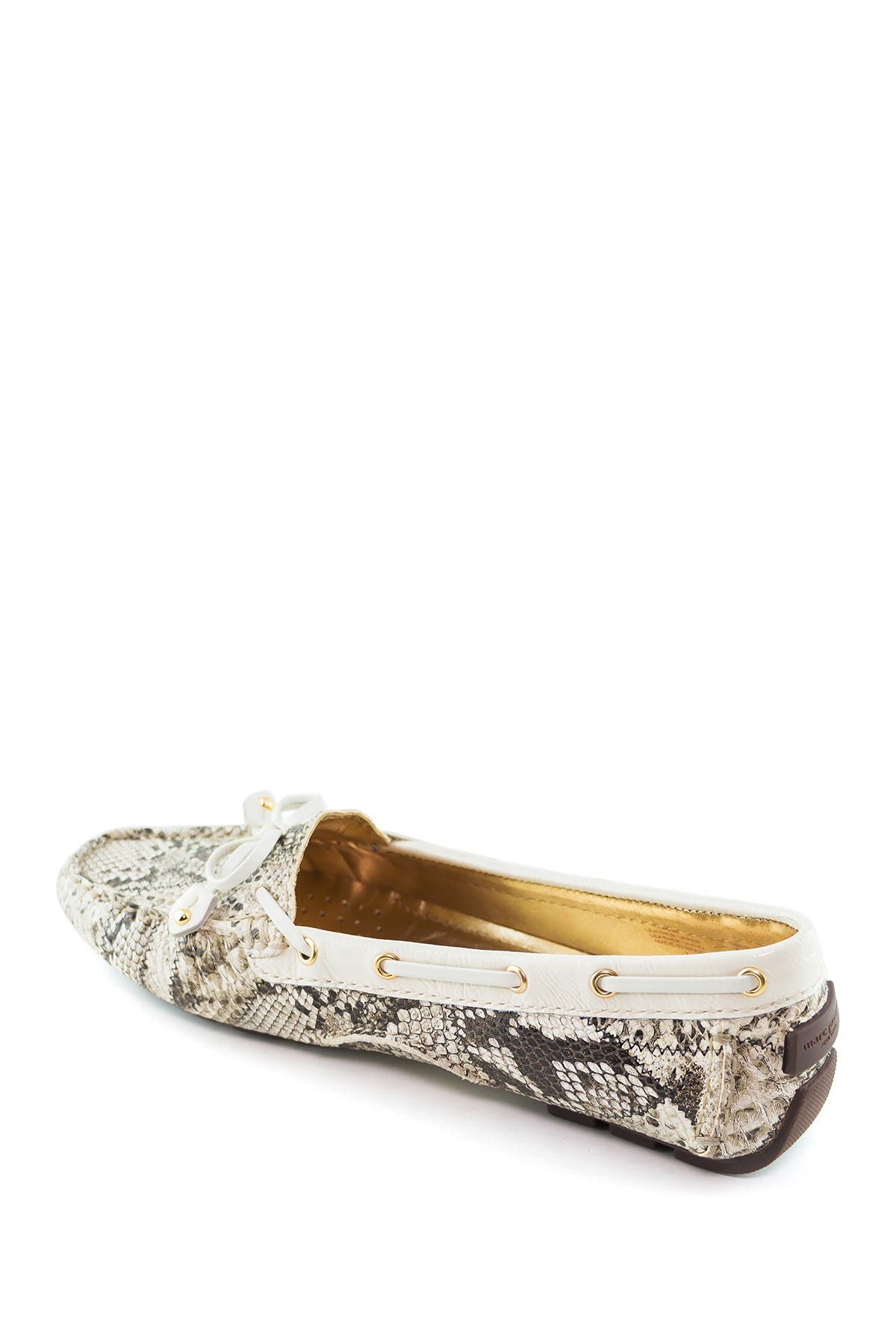 Marc Joseph New York Cypress Hill Loafer, Alternate, color, 