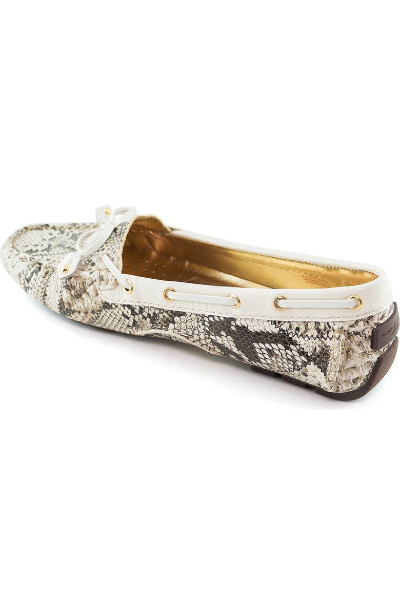 Marc Joseph New York Cypress Hill Loafer, Alternate, color,