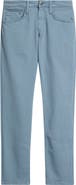 Mavi Jeans Marcus Slim Straight Leg Jeans