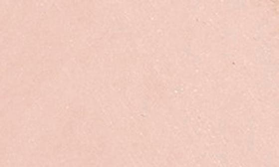 FAIR IVORY 02