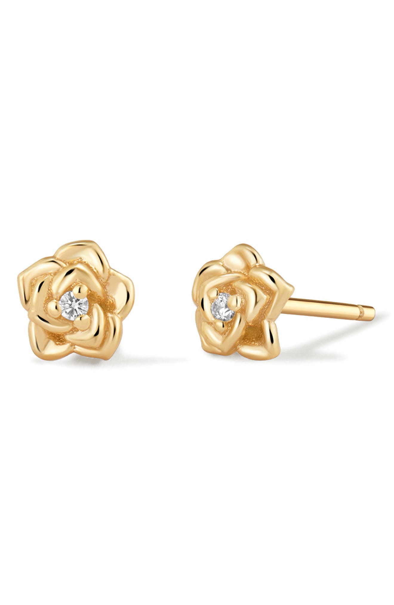 GOLD JUNE
