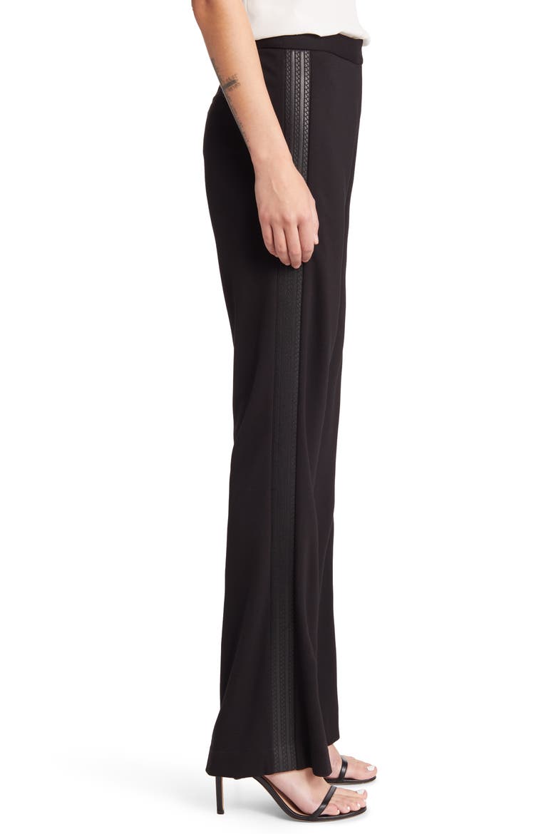 Anya Pants, Alternate, color, BLACK