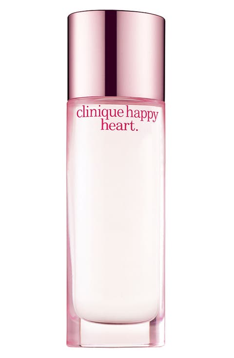 Happy Heart Spray