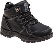 AVALANCHE Kids' Hiker Boot