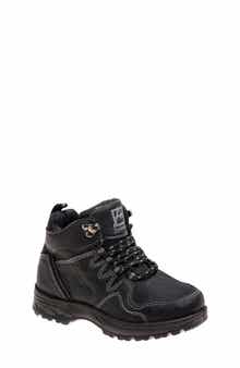 Kids' Hiker Boot
