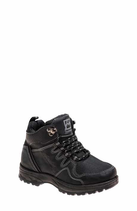 Kids' Hiker Boot