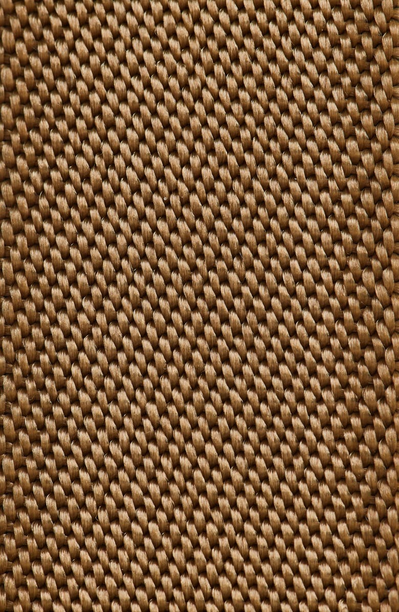 Callaway Golf<sup>®</sup> Bottle Open Reversible Belt, Alternate, color, 