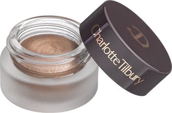 Charlotte Tilbury Eyes to Mesmerise Cream Eyeshadow Nordstrom