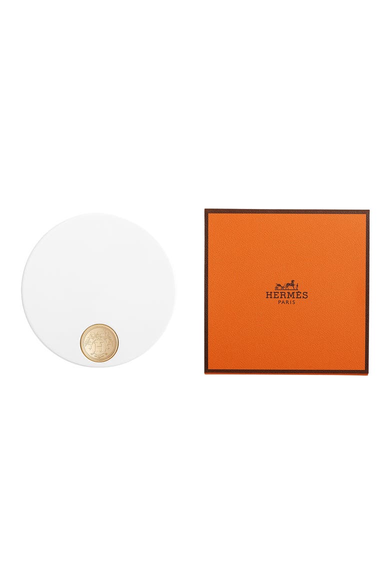 Plein Air, H Trio Healthy Glow - Mineral Powder, Alternate, color, 05 COLORADO