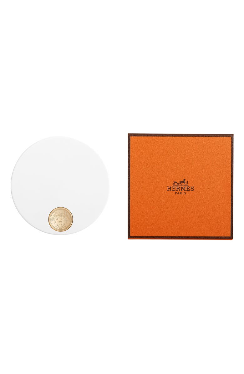 Hermès Plein Air, H Trio Healthy Glow - Mineral Powder, Alternate, color, 05 Colorado