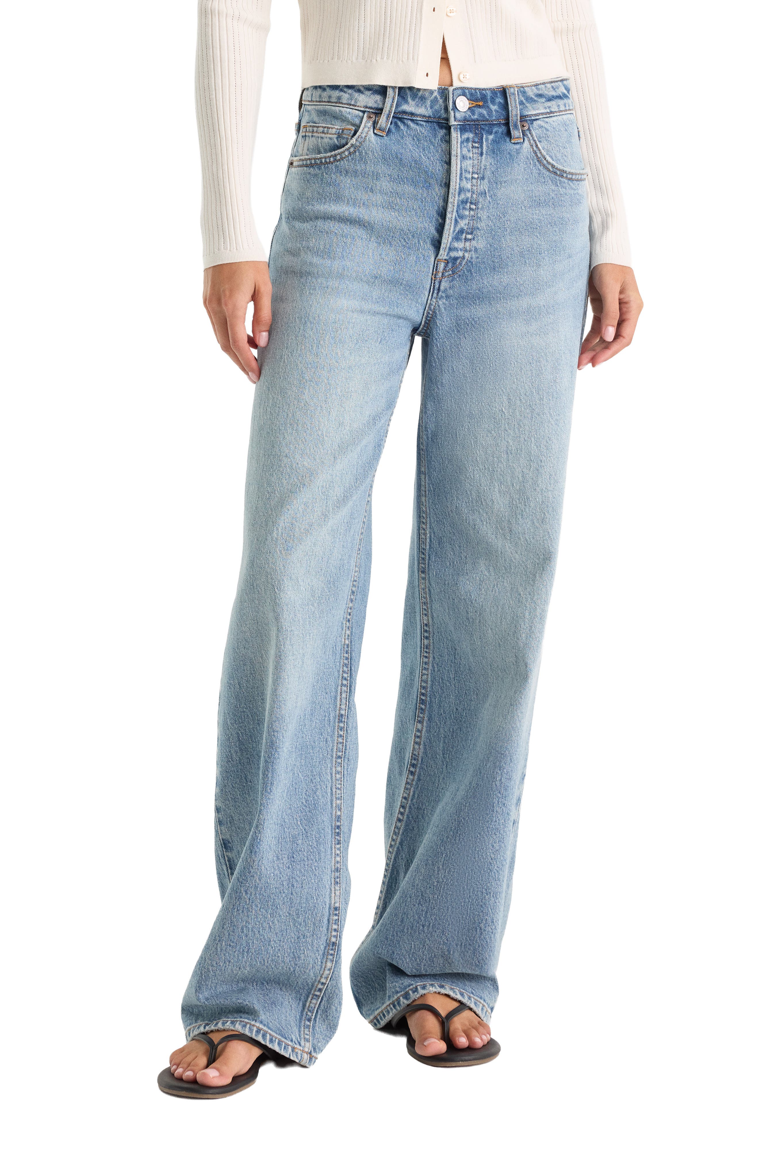 selected INDIGO1242