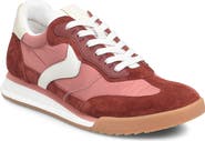 Söfft Kat Sneaker