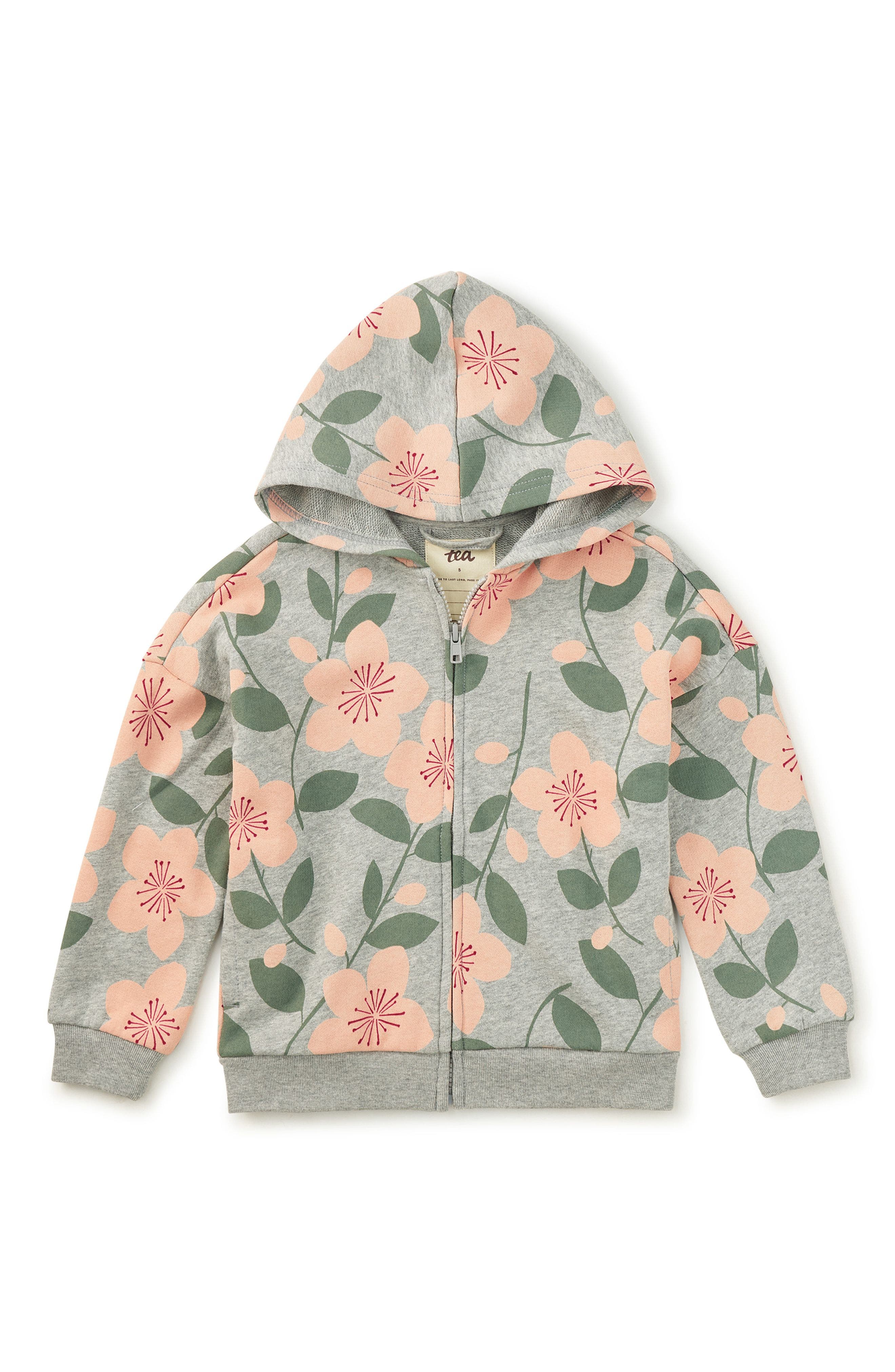 selected Plum Blossom