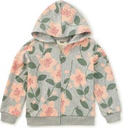 Tea Collection Easy Fit Hoodie