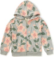 Tea Collection Easy Fit Hoodie