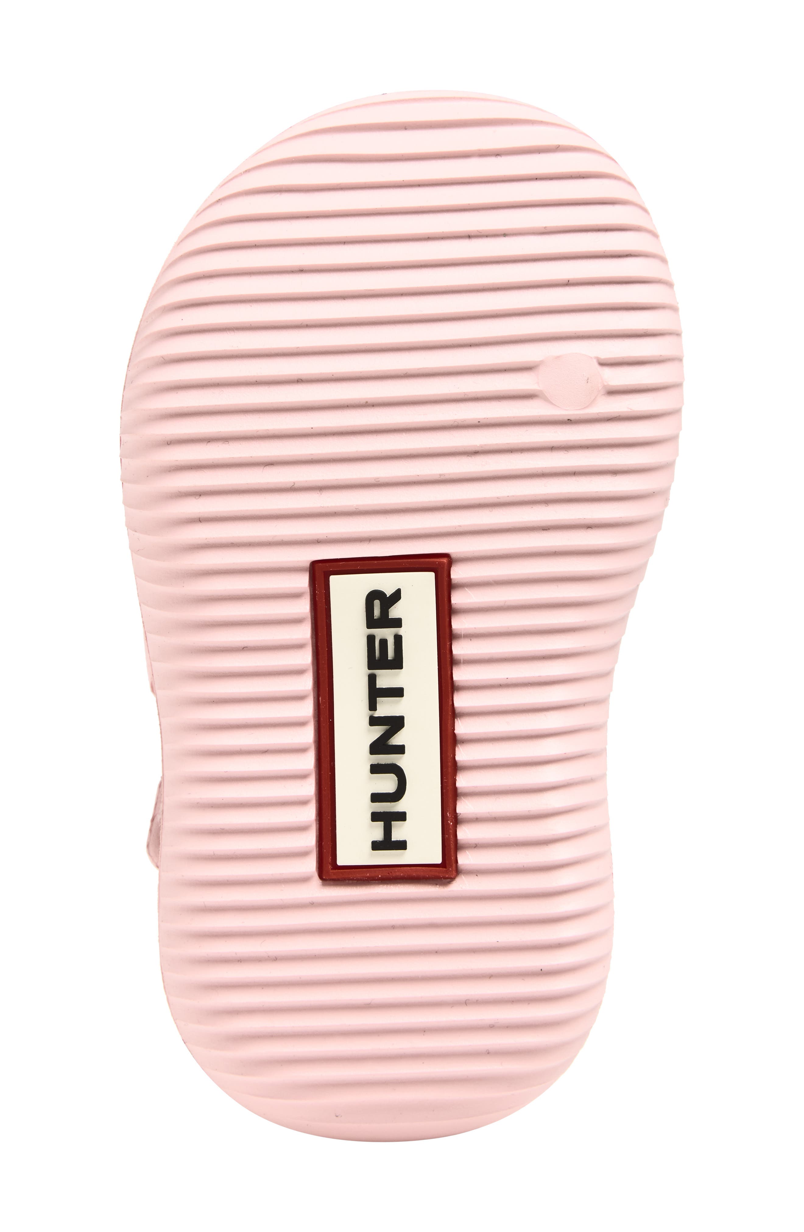 Hunter Kids' Dayan 2 Sandal, Alternate, color, Light Pink