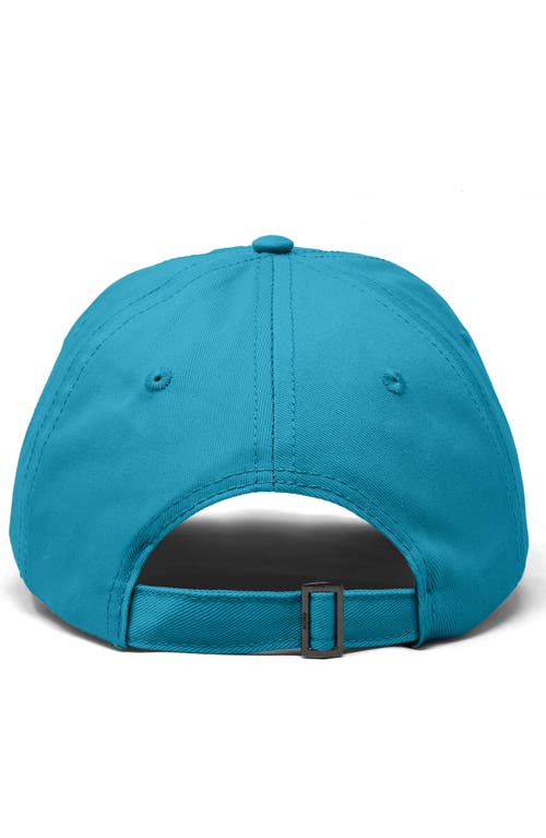 Dalix Womens Lil Matcha Everyday Dad Cap