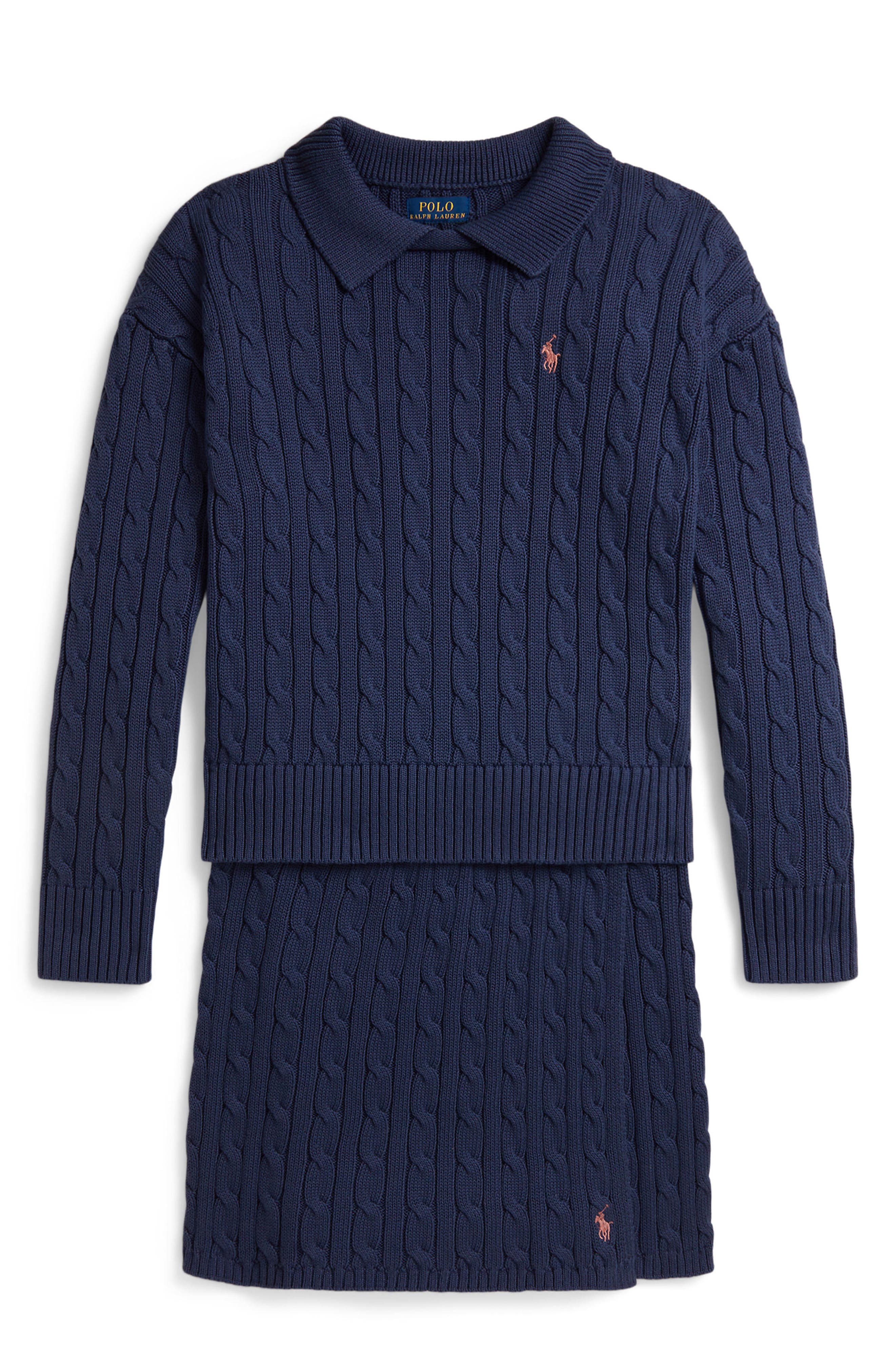 selected NAVY