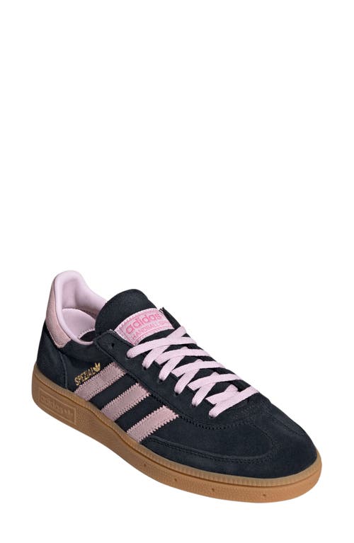 Adidas Originals Adidas Handball Spezial Sneaker