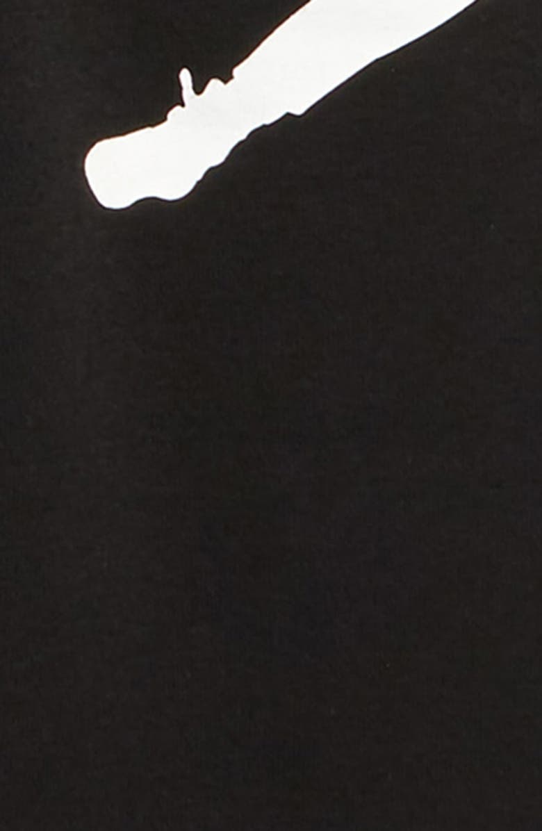 Jordan Jumpman Logo Sweatpants, Alternate, color,